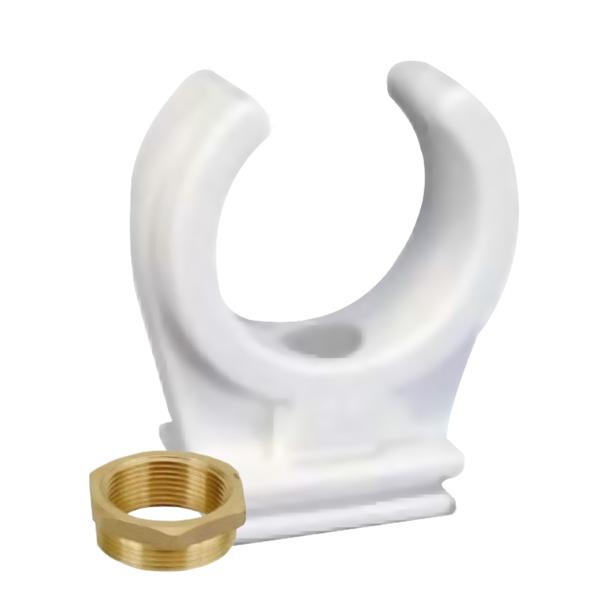 Abraçadeiras Nylon PCL119